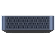 Mini PC – 12th Gen Intel® Core™ i5-12600H, 16GB DDR5 RAM, 512GB SSD, 4K/8K Triple Display & Thunderbolt 4 Support MINIX N512