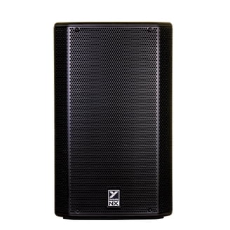 2) Peavey PV215D Dual 15