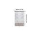 thumbnail image 3 of Organizador resistente para carrete de manguera de jardín | Soporte y solución de almacenamiento para mangueras de agua | Uso exterior para césped, plantas, herramientas de jardín y equipos de patio, 3 of 6