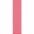 thumbnail image 3 of Ruban de Grosgrain Offray 10mm, 3 of 6