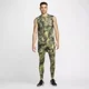 thumbnail image 5 of Playera De Fitness Dri-fit Hombre Nike Fz8036-386, 5 of 7