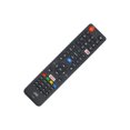 thumbnail image 2 of Original TV Remote Control for JVC 43D1800 Television, 2 of 2