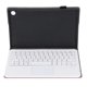thumbnail image 5 of Accesorios de CompuTADORA CON PANEL TACTIL DE TECLADO Extrace Con Fonda de Cuero PU Para M10 FHD MÁS 10.3IN X606F, 5 of 7
