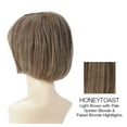 thumbnail image 1 of Estetica Ellen, 1 of 60