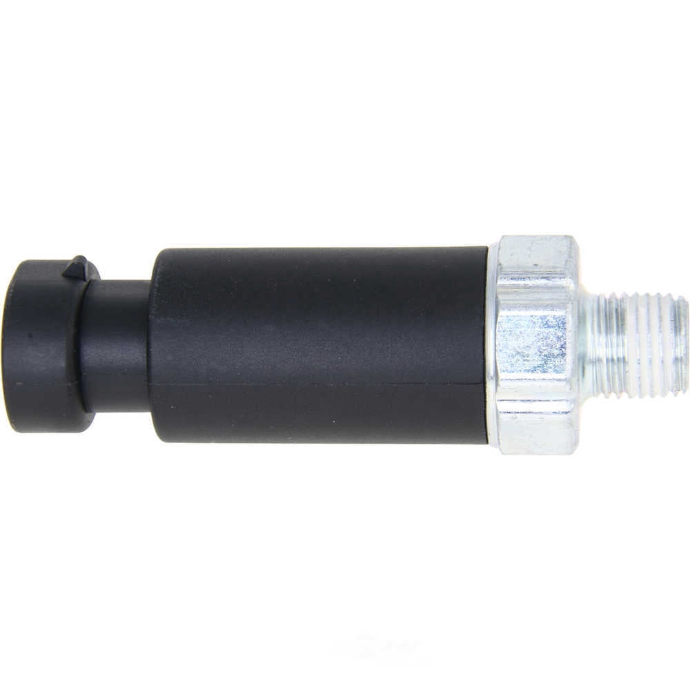 HOLSTEIN 2OPS0078 Engine Oil Pressure Switch