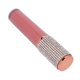 thumbnail image 3 of Lip Stain Lightweight Portable Lipstick Round Tube Shape Glossy Matte for Home for Beauty Salon ANGGREK Otros, 3 of 8