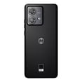 thumbnail image 2 of Motorola Edge Edge 40 Neo 5G 256 GB negro 12GB RAM, 2 of 4