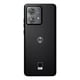 thumbnail image 2 of Motorola Edge Edge 40 Neo 5G 256 GB negro 12GB RAM, 2 of 4