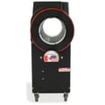 thumbnail image 6 of CenturionPro Mini Trimming Machine, 6 of 10