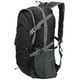 thumbnail image 1 of Mochila de senderismo Bling Bling Mochila deportiva plegable repelente al agua 40L, 1 of 14
