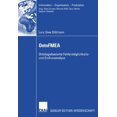 thumbnail image 1 of Ontofmea, 1 of 3