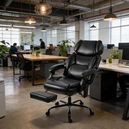 soft computer chair massage chair product
