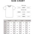 thumbnail image 5 of T-shirt-Tête à la Bière, 5 of 5