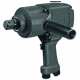 thumbnail image 3 of Ingersoll Rand 293 1" Drive Super Duty Air Impact Wrench, 3 of 3
