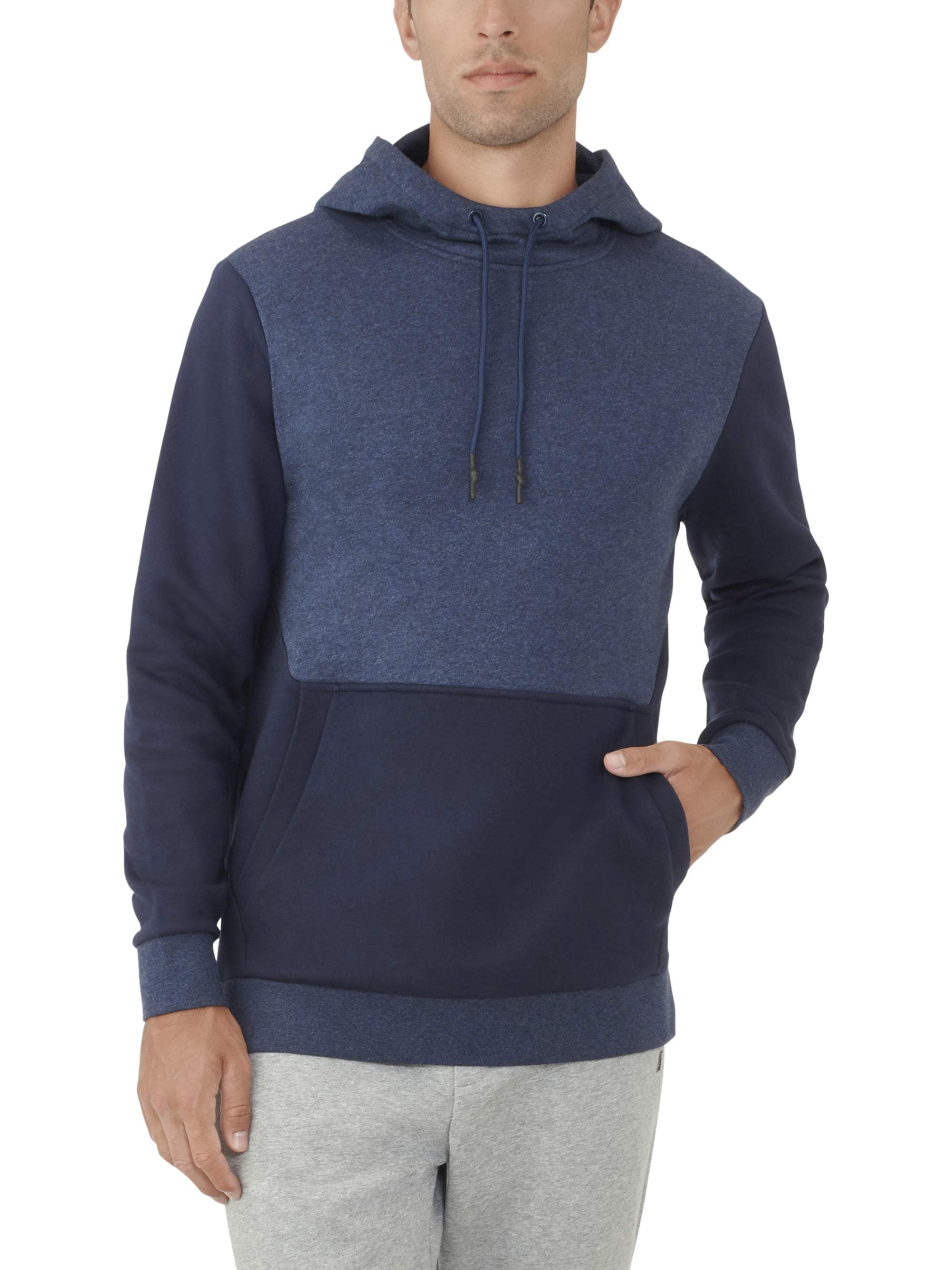 north face zipper hoodie