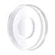 thumbnail image 1 of Multifunctional Nano Tape Traceless Transparent NonSlip Mats Mounting Tape Grip Pads, 1 of 3