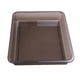 thumbnail image 1 of Caja de almacenamiento para coche, guantera, contenedor de almacenamiento automático, bandeja para guantes, funda, soporte, 1 of 7