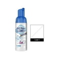 thumbnail image 2 of Qonioi Powerful Drain Cleaner 2 fl oz, Clog Remover for Sink Toilet Kitchen, Bio Enzyme Deodorizer for Hair Grease Soap Scum, 2 of 7