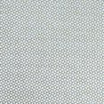 thumbnail image 2 of Cojín para silla Sweet Home Collection, espuma viscoelástica, 40 x 40 cm, 2 of 5