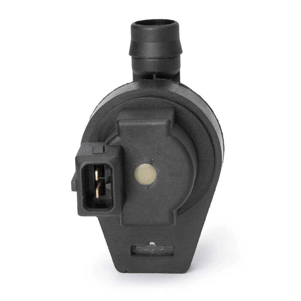 Vapor Canister Purge Valve For BMW 323i 323ci 325i 325ci 325xi 328i 525i 528i US