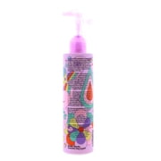 Amika Brooklyn Bombshell Blowout Volume Spray 6.7oz