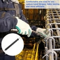 thumbnail image 4 of Rebar Tie Wire Twisting Tool Labor-saving Tie Wire Fast Rebar Hook for Shop, 4 of 7