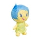 thumbnail image 2 of Peluche Ruz Disney Alegría Inside Out 13.5 cm, 2 of 4