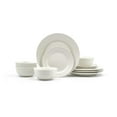 thumbnail image 3 of Hometrends Amelia Bowl 5.5", 3 of 3