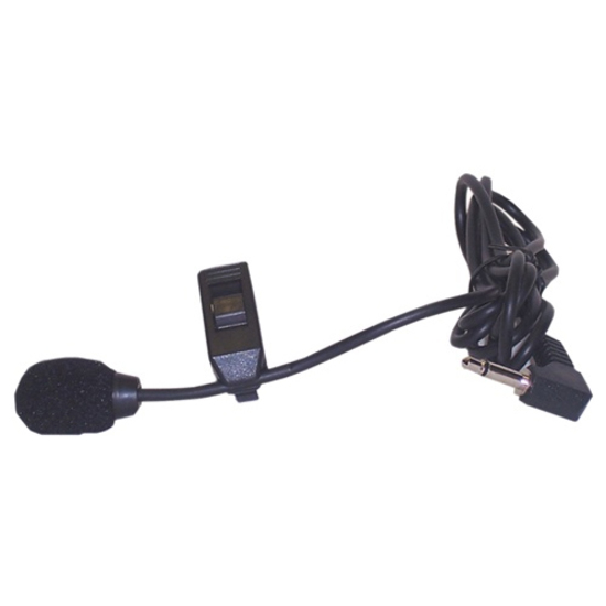 Hamilton 2031 Wired Microphone
