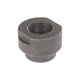 thumbnail image 2 of Cono Delantero para Eje Bloqueo de Bicicleta CH-JI-2324, 2 of 3