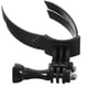 thumbnail image 5 of Kit de montaje de barbilla para casco de motocicleta Soporte para casco de motocicleta Kit de montaje de correa de barbilla para casco, 5 of 5