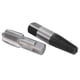 thumbnail image 5 of Extractor de tornillos dañados 3/4, brocas de acero con alto contenido de carbono, removedor de tornillos rotos para tuberías de agua VoborMX herramienta, 5 of 8