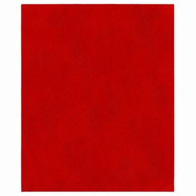 Diablo DND911120H05G Sanding Sheet SandNet 11\