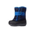thumbnail image 4 of Kamik Unisex Toddlers' The Snowbug 5 Winter Boot Navy - NF9412-NA2, 4 of 4