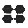 thumbnail image 1 of Lizard Skins, DSP Brake Lever Cover, Black Unisex Adult, One Size, 1 of 2