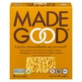 thumbnail image 4 of Made Good Caramel Crispy Squares, 4 of 11