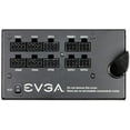 thumbnail image 4 of EVGA 750W GQ 80+ Gold Power Supply, 4 of 6