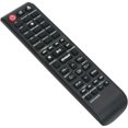 thumbnail image 1 of AH59-02694B Replace Control Remoto AH5902694B fit para Samsung Giga Mini Hi-Fi Component Audio Stereo System MX-J630 MX-JS5000 MX-JS5500 MX-J730 MX-J630/ZA MX-J730/ZA MX-JS5000/ZA MX-JS5500/ZA, 1 of 4