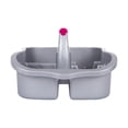 thumbnail image 5 of Organizador de Soluciones de Limpieza Reynera tipo canasta, 5 of 5