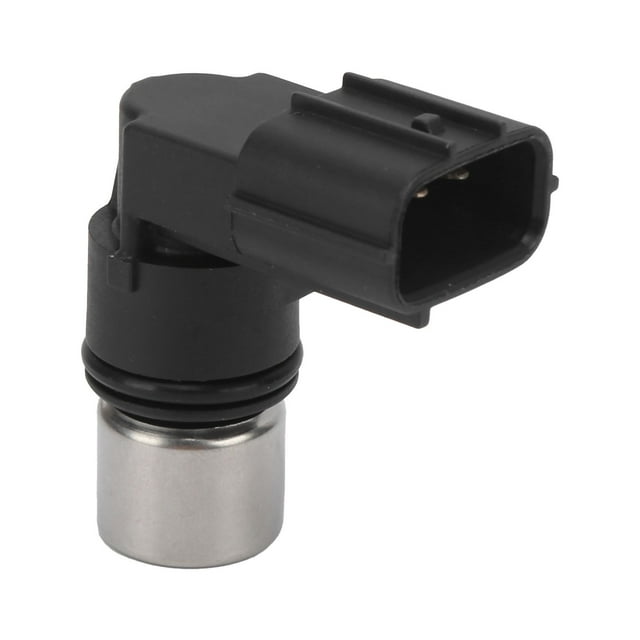 Crankshaft Position Sensor Crank Position Sensor Replacement 28810pwr013 Crankshaft Position Sensor Replacement For Transmission Speed Sensor Crankshaft Position Sensor