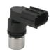 thumbnail image 2 of Sensor De Posición Del Cigüeñal Reemplazo Del Sensor De Posición Del Cigüeñal 28810pwr013 Sensor De Velocidad De Transmisión Accesorio De Coche Sensor De Posición Del ANGGREK Otros, 2 of 8