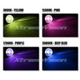 thumbnail image 4 of XtremeVision AC 55W HID Kit Xenon Light Headlight H4 15000K - Pink, 4 of 10