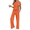 Saffron, variant on AzureSilk Women's Summer 2 Piece Matching Lounge Sets Short Sleeve Shirts Tops Wide Leg Pants Travel Outfits Blue 2 Piece Set For Women Summer Sets