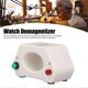 thumbnail image 1 of High quality Watch demagnetizer Mechanical watch demagnetizer Adjust the speed, 1 of 5