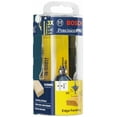 thumbnail image 2 of Bosch 1 5/16In X 45 Carbide Tipped Chamfer Router Bit, 2 of 5