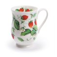 thumbnail image 1 of Eleanor Ensemble de 2 Tasses - Fraise Alpine, 1 of 1
