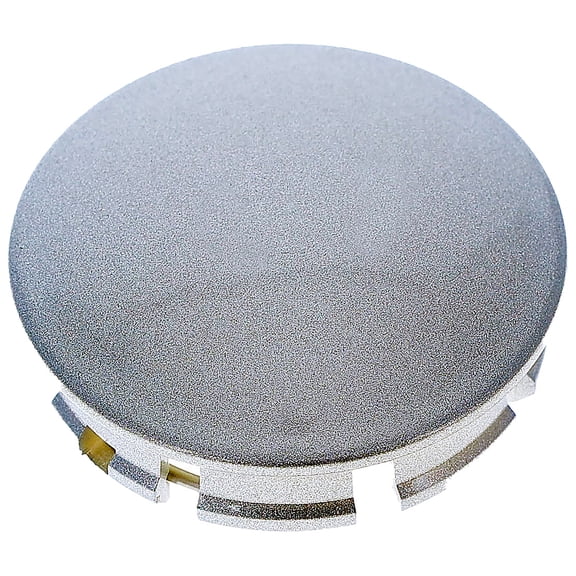 Dorman 909-057KT Wheel Cap for Specific Ford Models