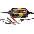 thumbnail image 1 of Chargeur de batterie EverStart BC3ECA 3 ampères, 1 of 5