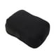 thumbnail image 3 of Bolsa de transporte suave protectora DENGXMXG estuche de viaje para altavoz Bluetooth B&O BeoPlay P6, 3 of 5