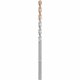 thumbnail image 1 of Broca percutora DEWALT DW5229, 8 mm x 30 cm, carburo, 1 of 1